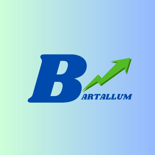 Bartallum Digital Marketing